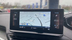 Peugeot 5008 1.2 PureTech GT 5dr Petrol Estate